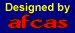 Web Design and Consultancy, IT Solutions and Support.